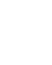 Ca la Pauleta