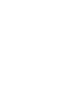 Ca la Pauleta